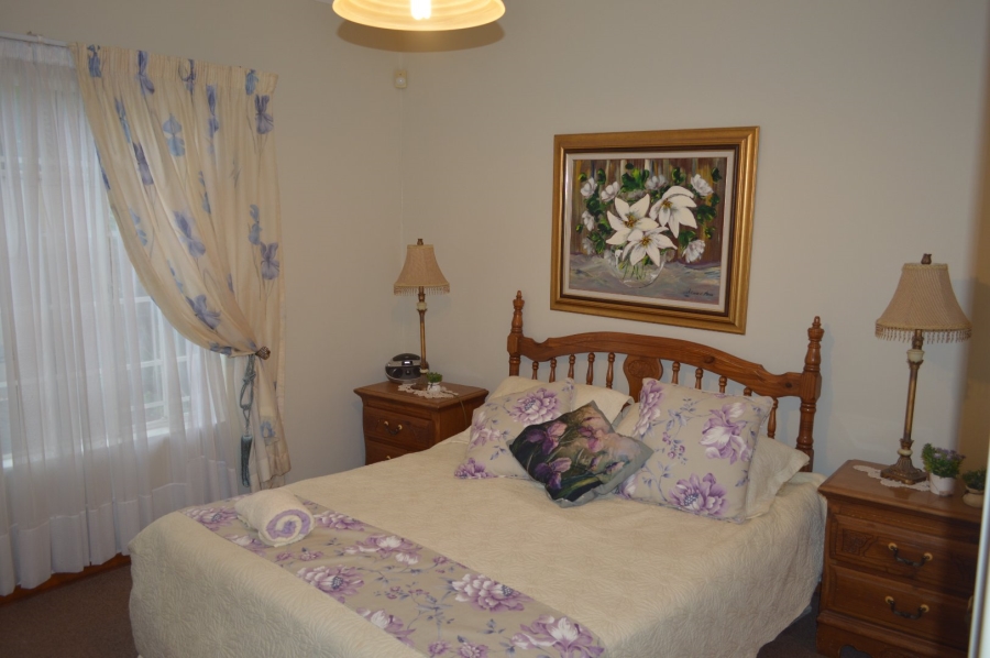 3 Bedroom Property for Sale in Doringkruin North West